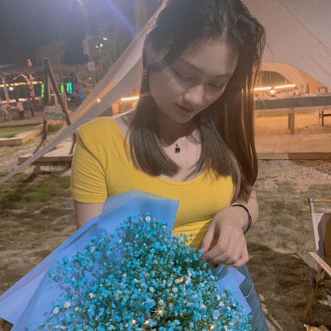 你的可乐妹妹呀