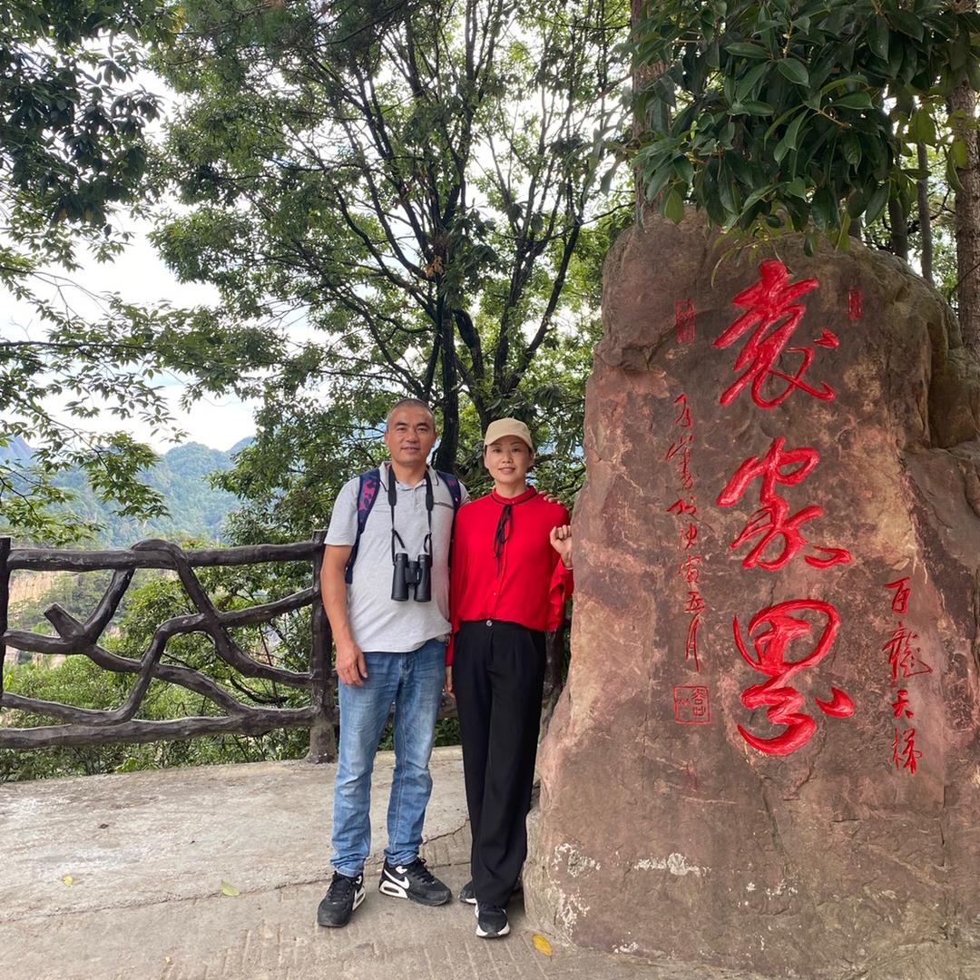 鑫旺五金