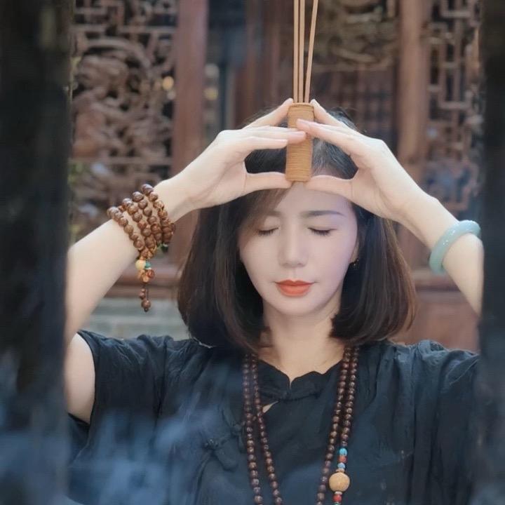渭北安夫人青年疯狂乐队