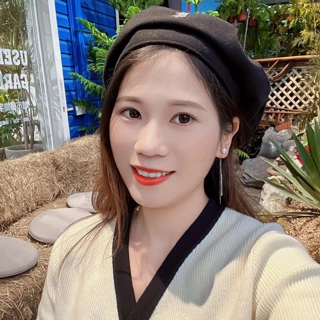 拥抱🤗