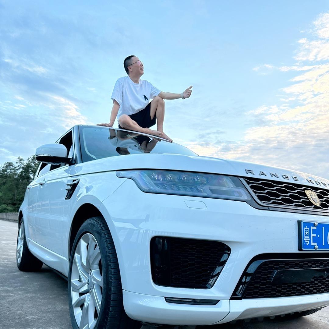 泊乐&骏泊&骏誉720度全景影像