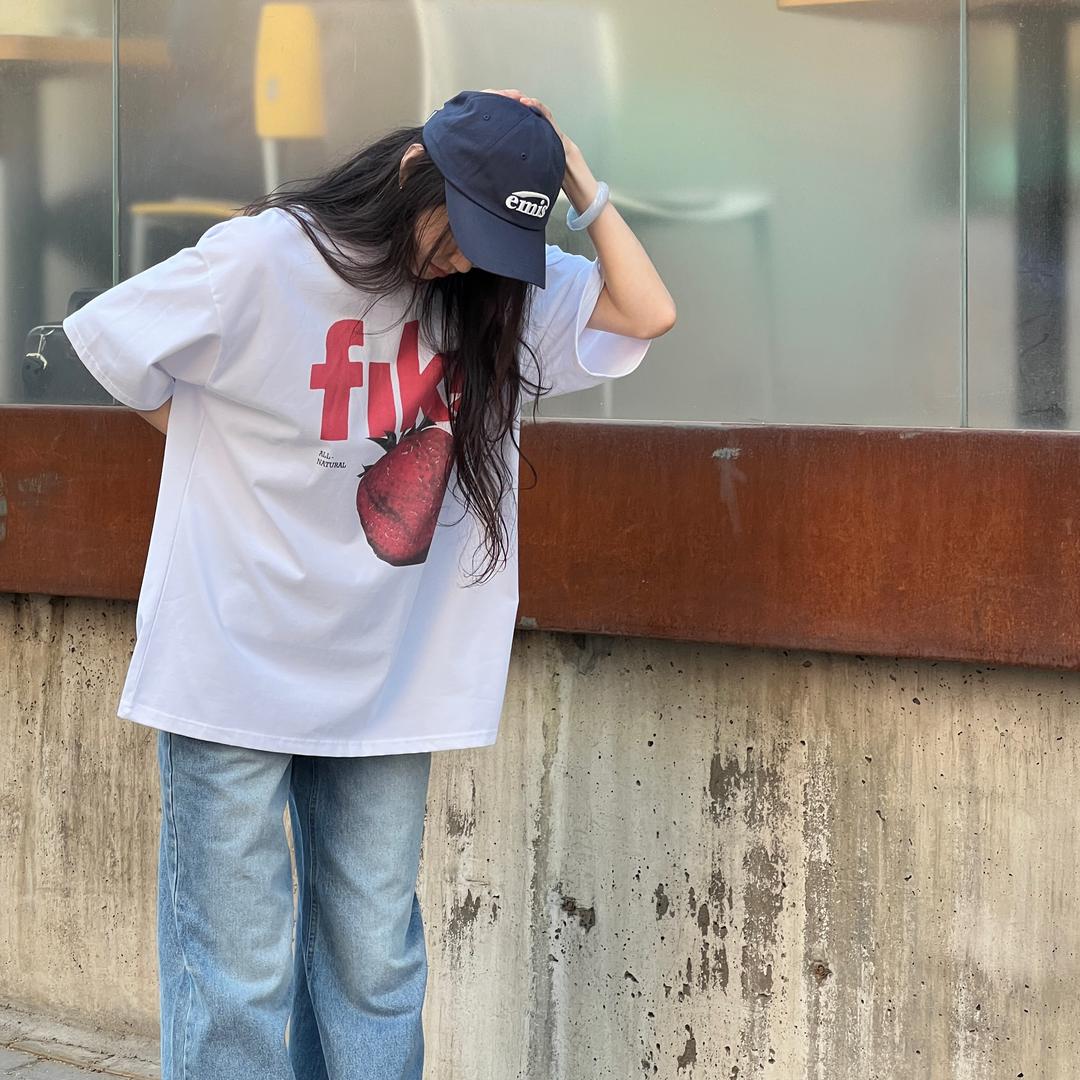 李万万