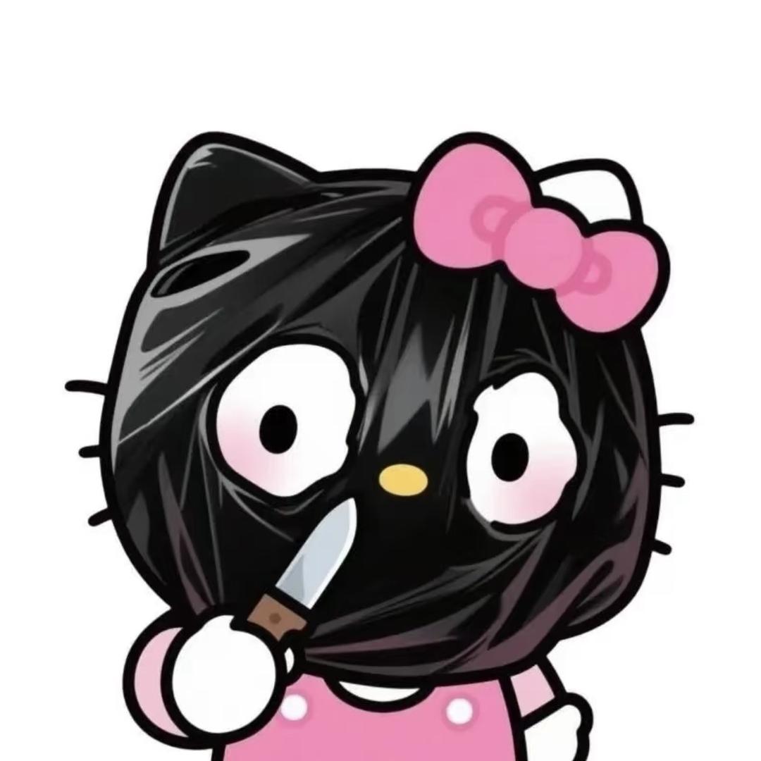 小皮皮z