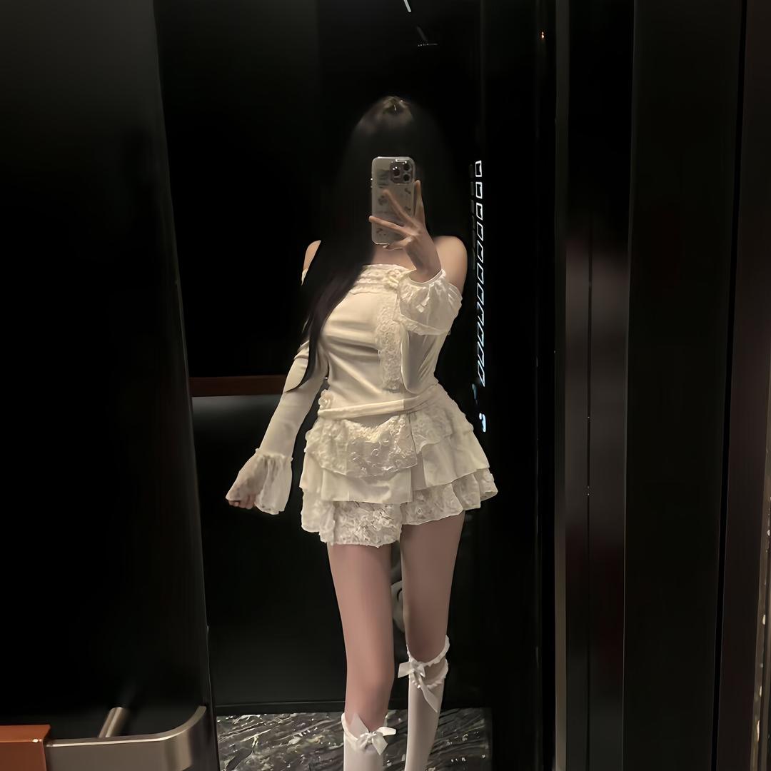 泡泡糖