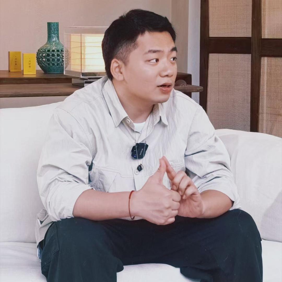 老蔡-盈利菜单模型