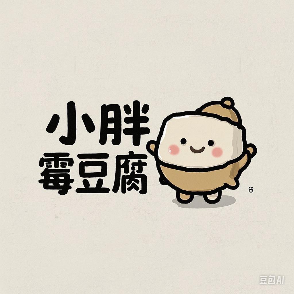 憨老头洺关香肠