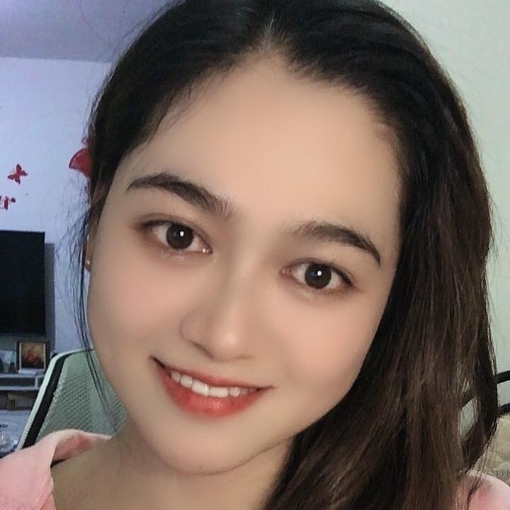 灰灰不灰心