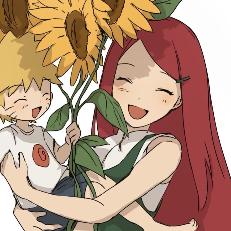 阿辞Acii(不要把我喂ai求求了)