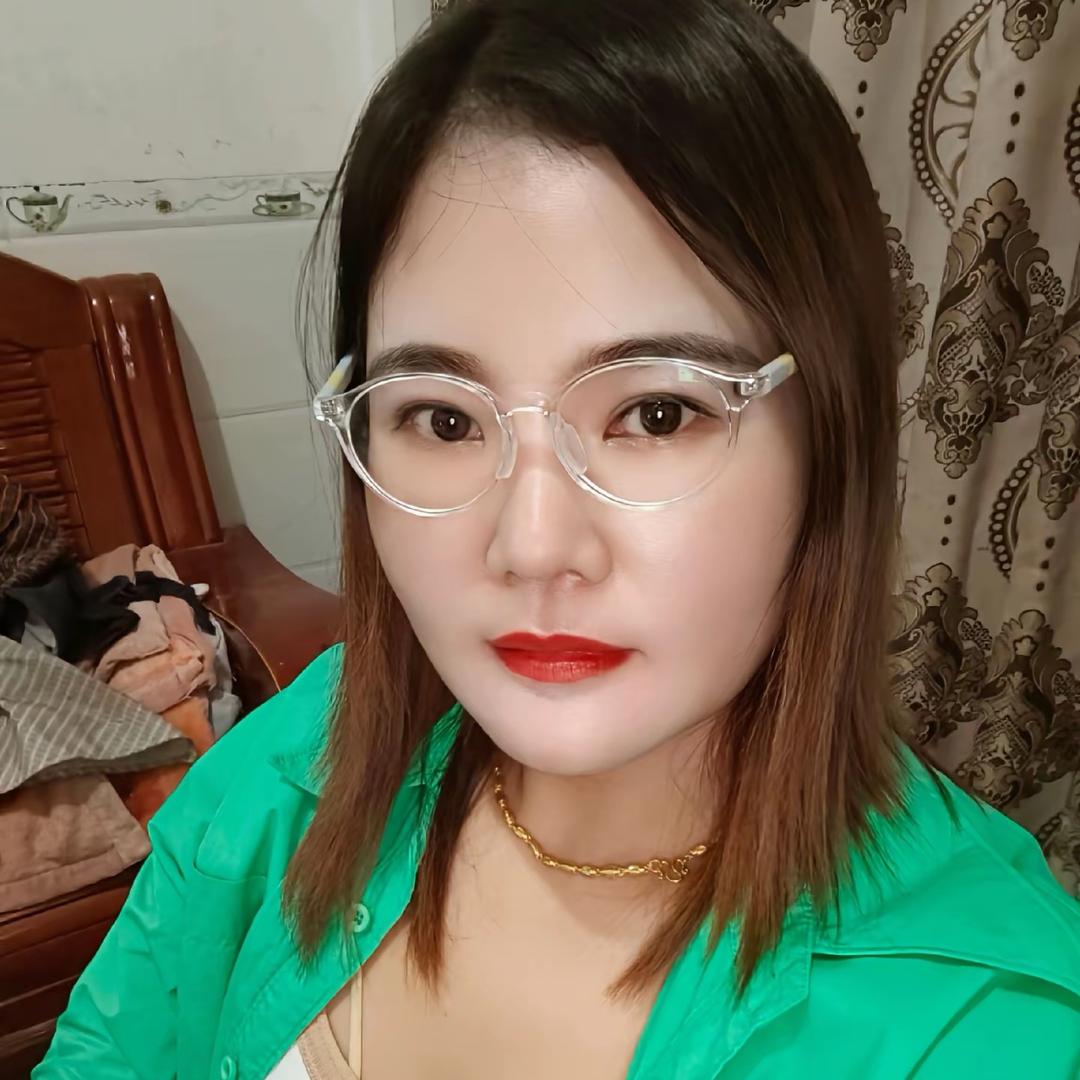 李雪姣