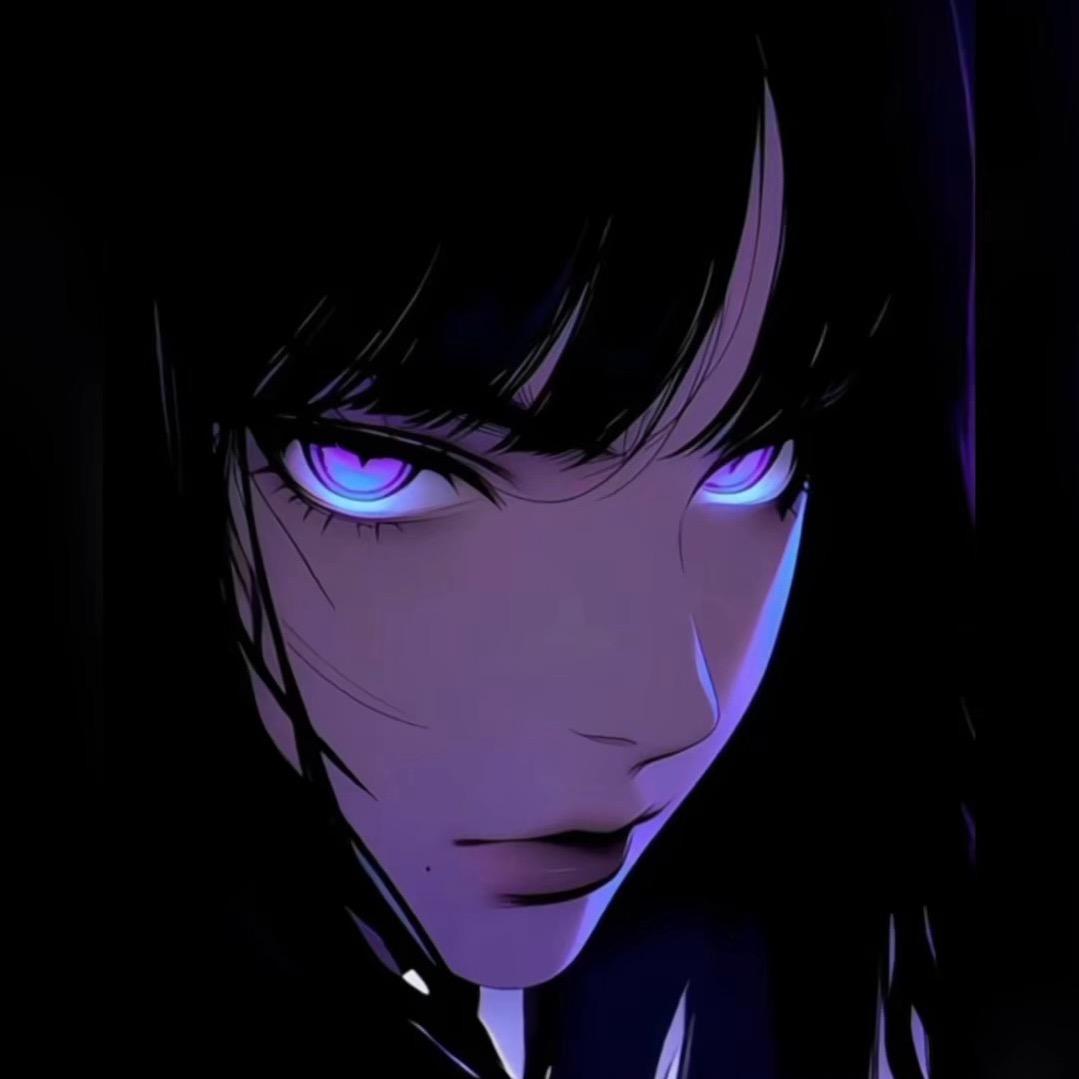 寒夜