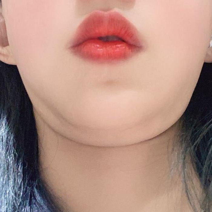 伍芽叔
