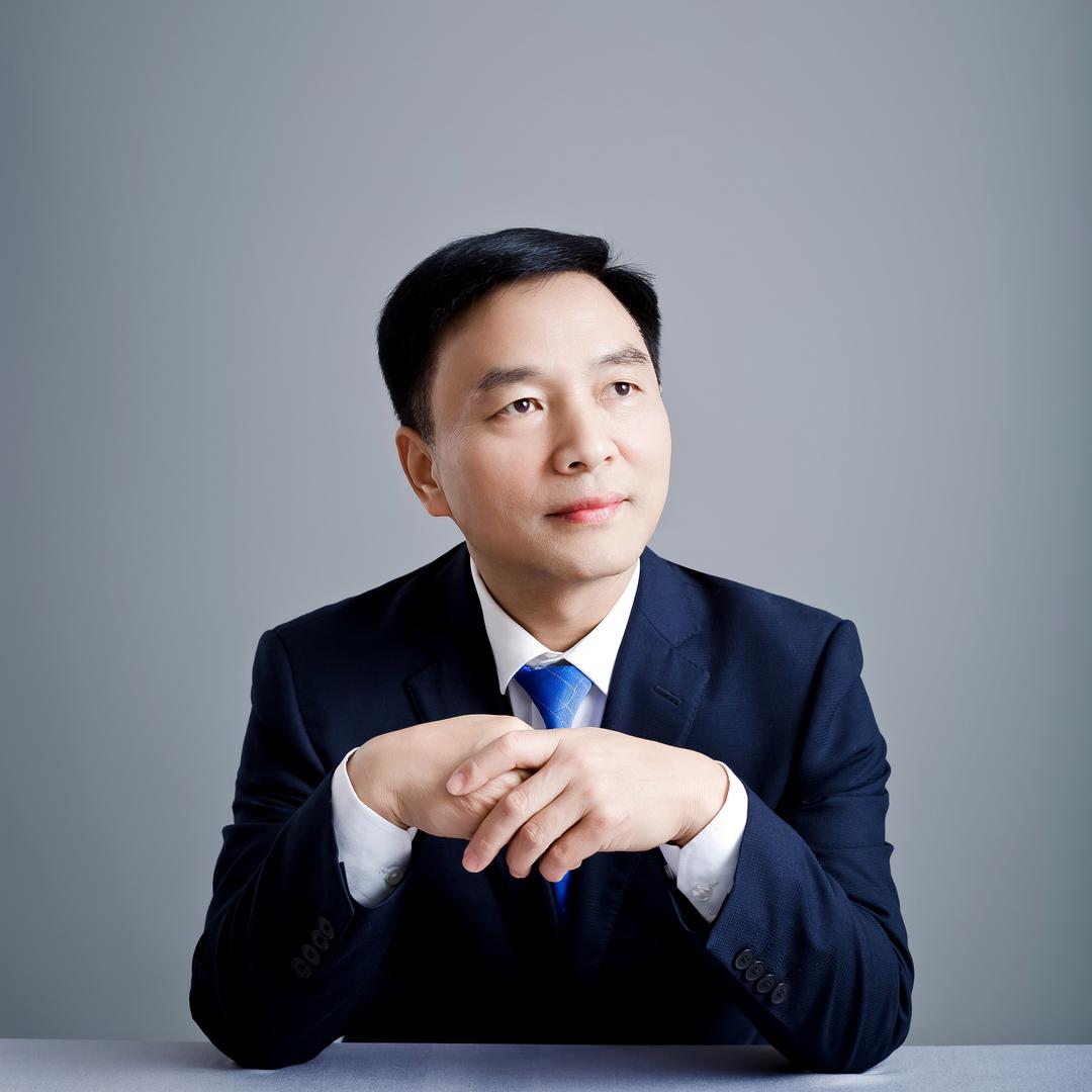 商城县卷王装修（透明化装修创始人）