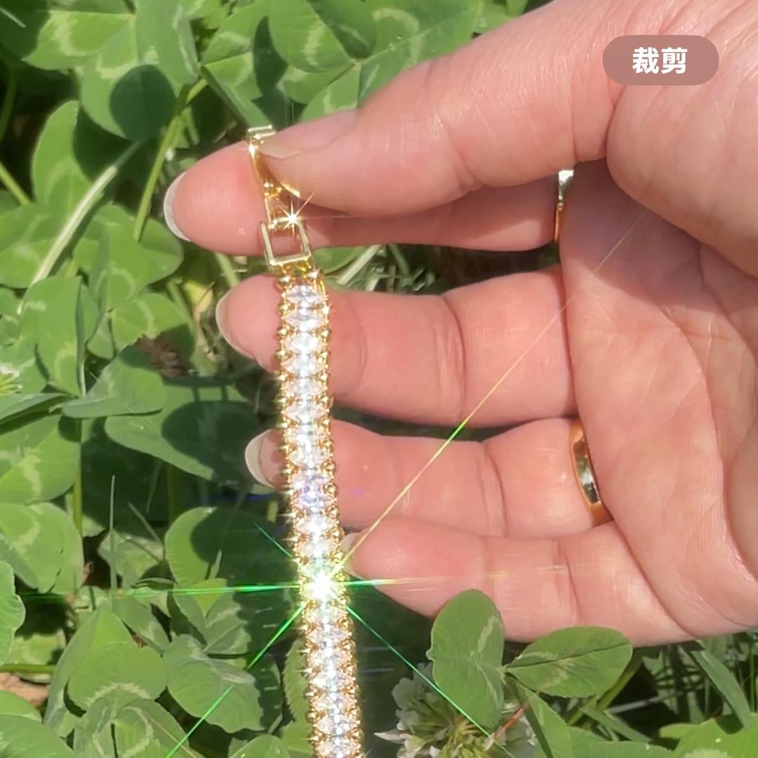 小娟魅力饰品优品店