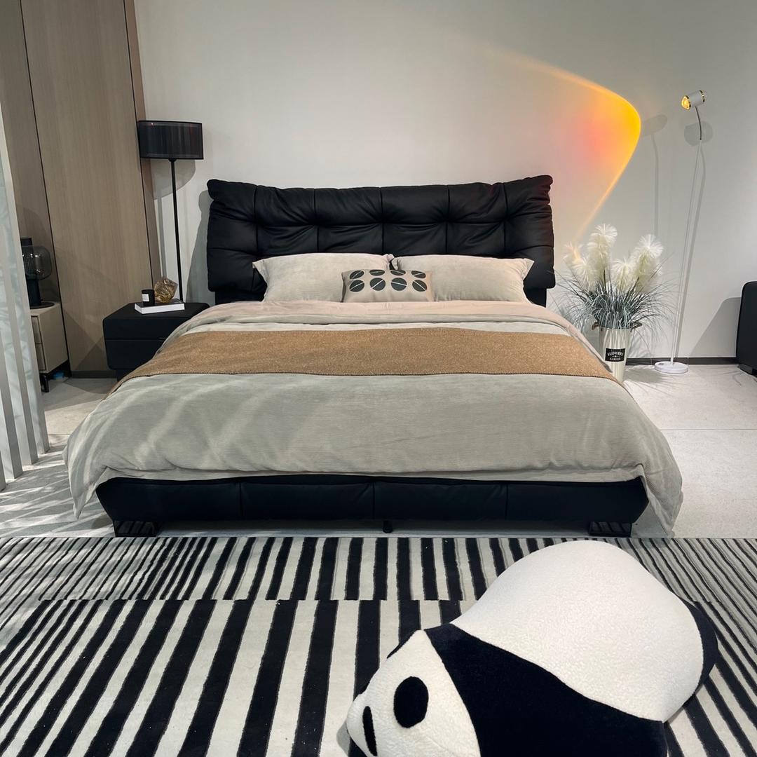 合肥市乐居家居馆