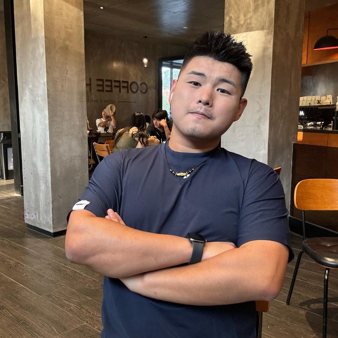 小泽老师不教书.