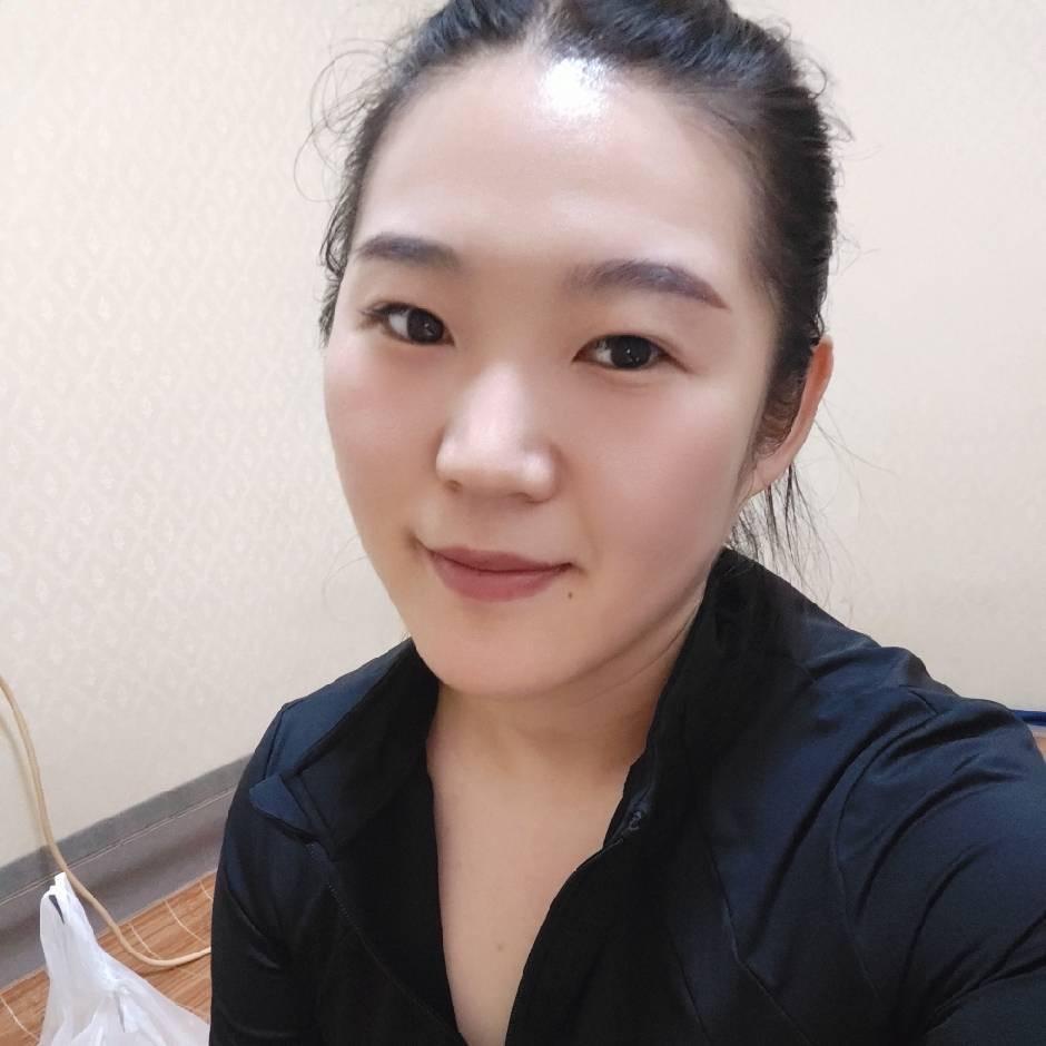 213牛庄馅饼