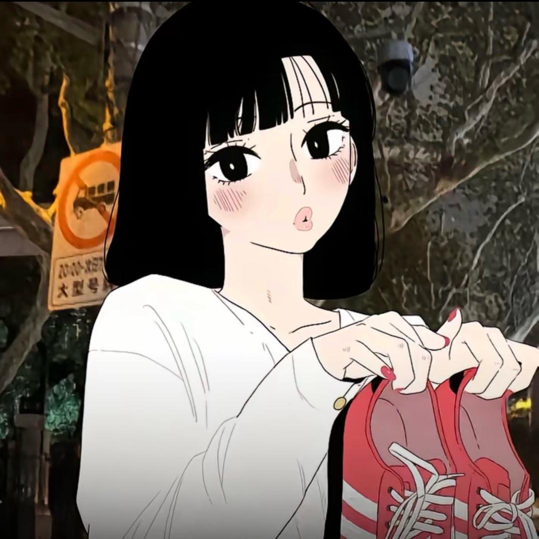 迟迟.