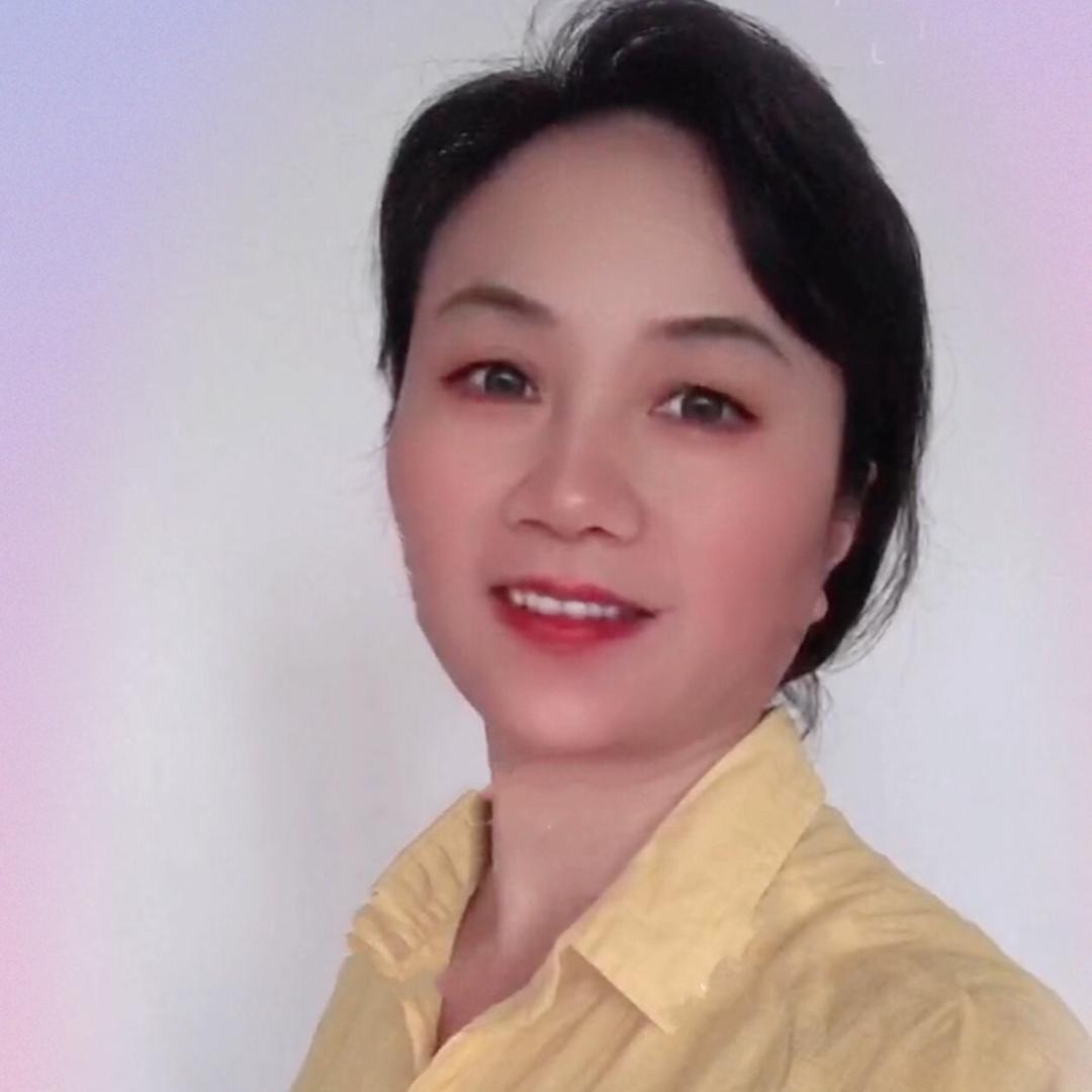 心之悦