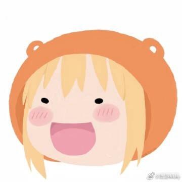 江好玩具屋