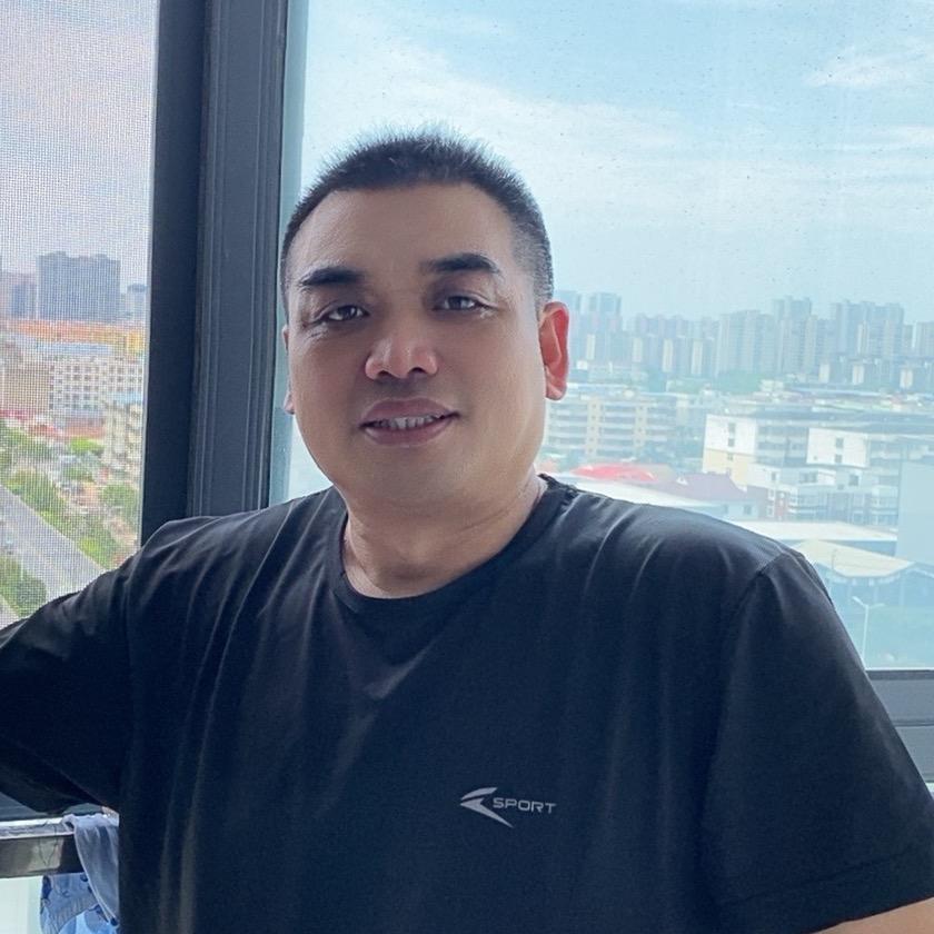 海鲜味道🎤