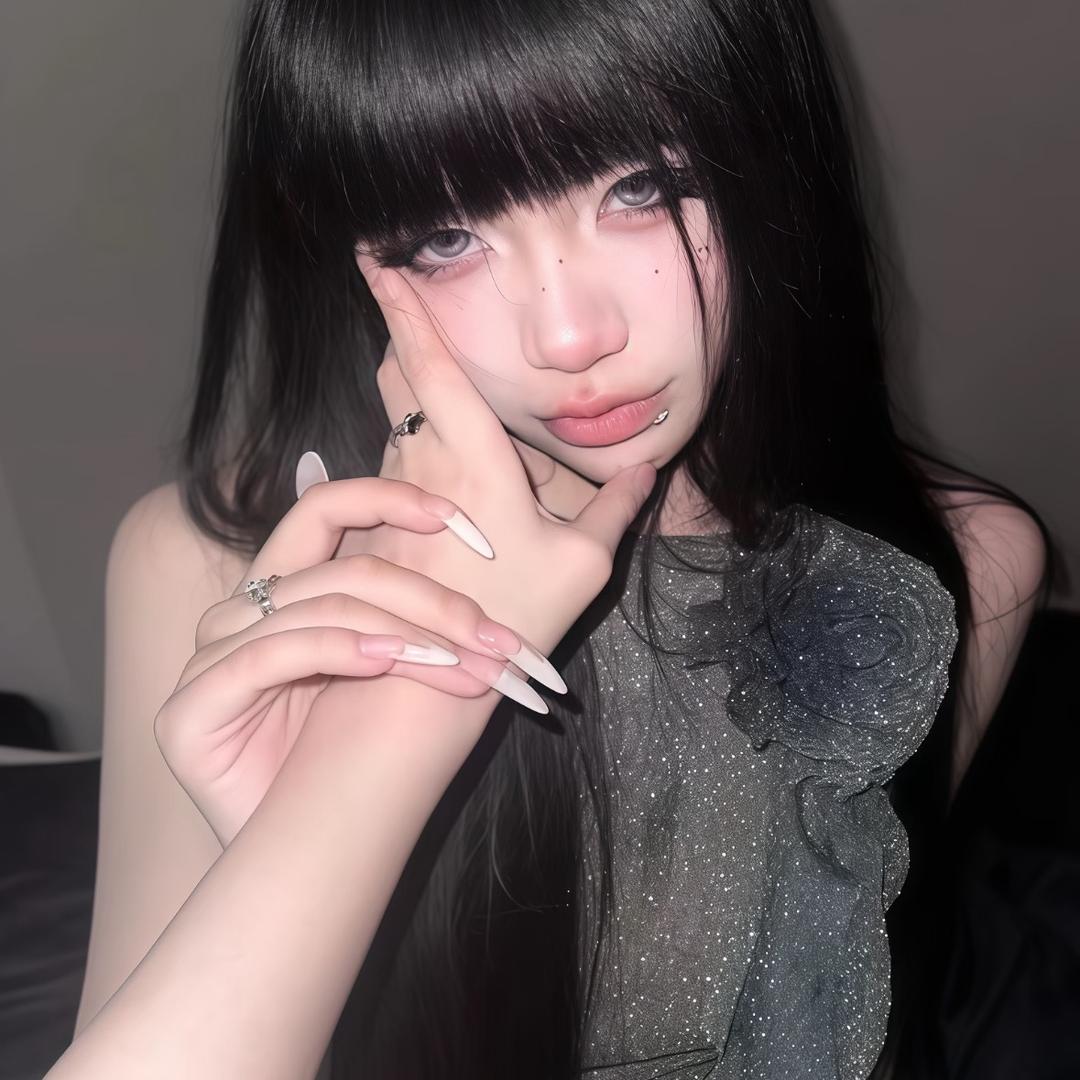 ii