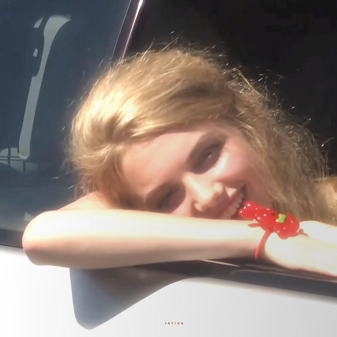 腦無力無感綠灰電腦560567