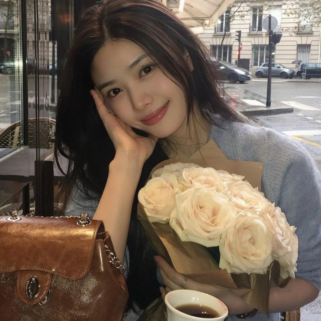 加❤︎娜
