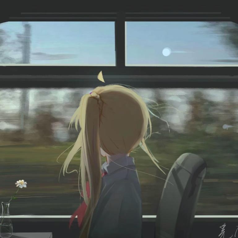 虹夏小天使