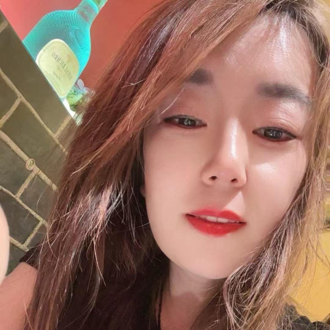 爵士小姐姐~