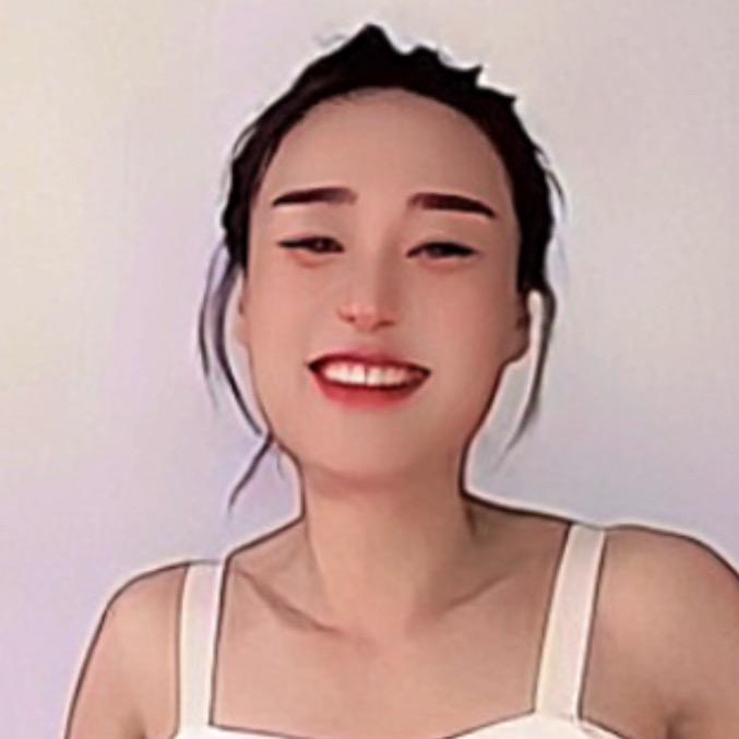 仙女不仙