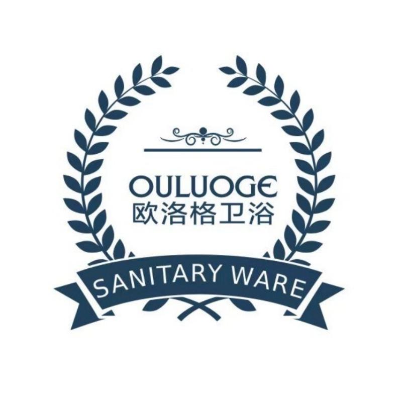 OuLuoGe欧洛格卫浴