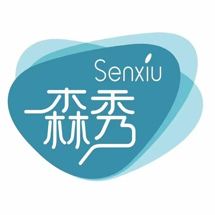盈禾森秀女装
