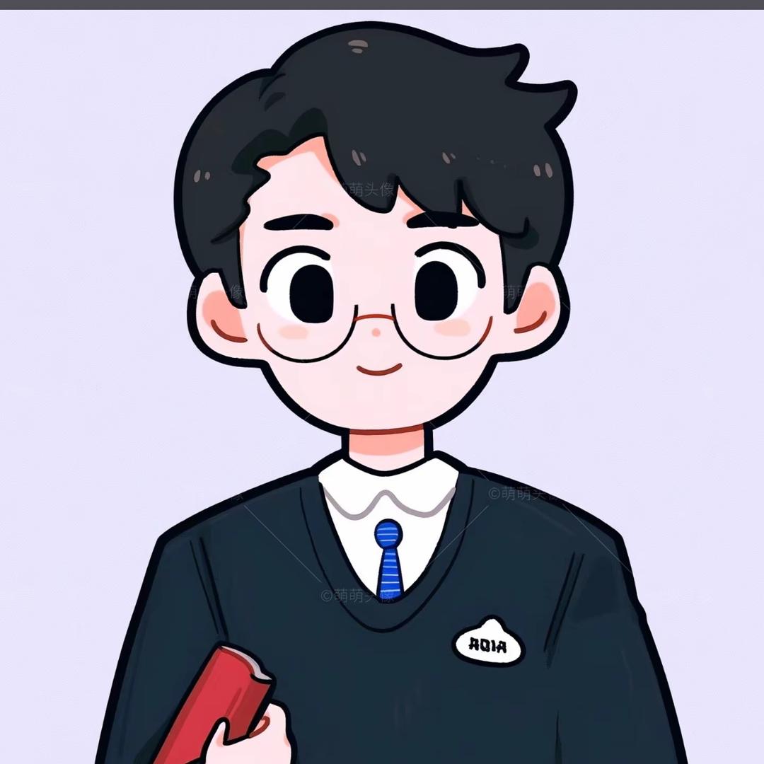 侯老师说真的