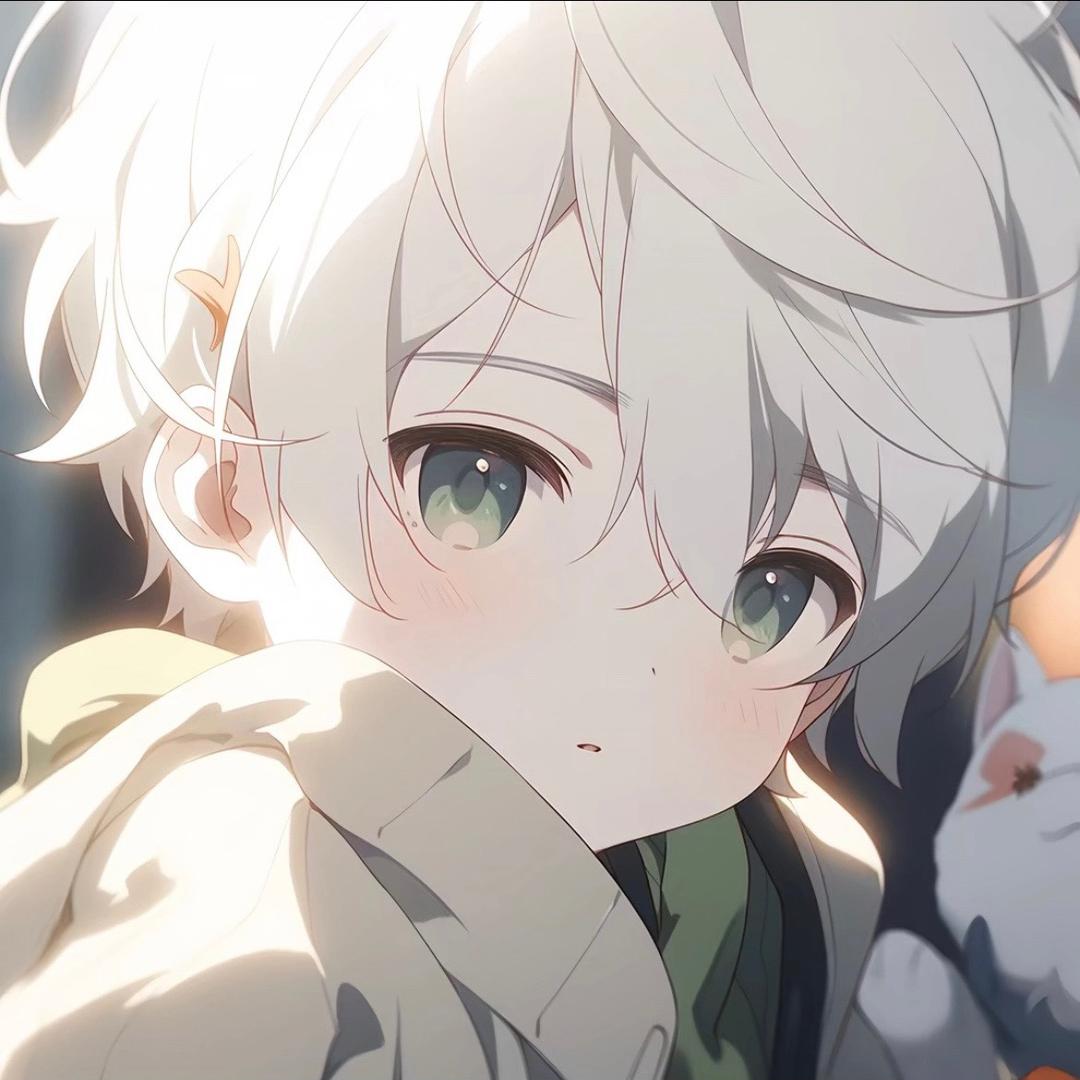 青野（国服小乔）