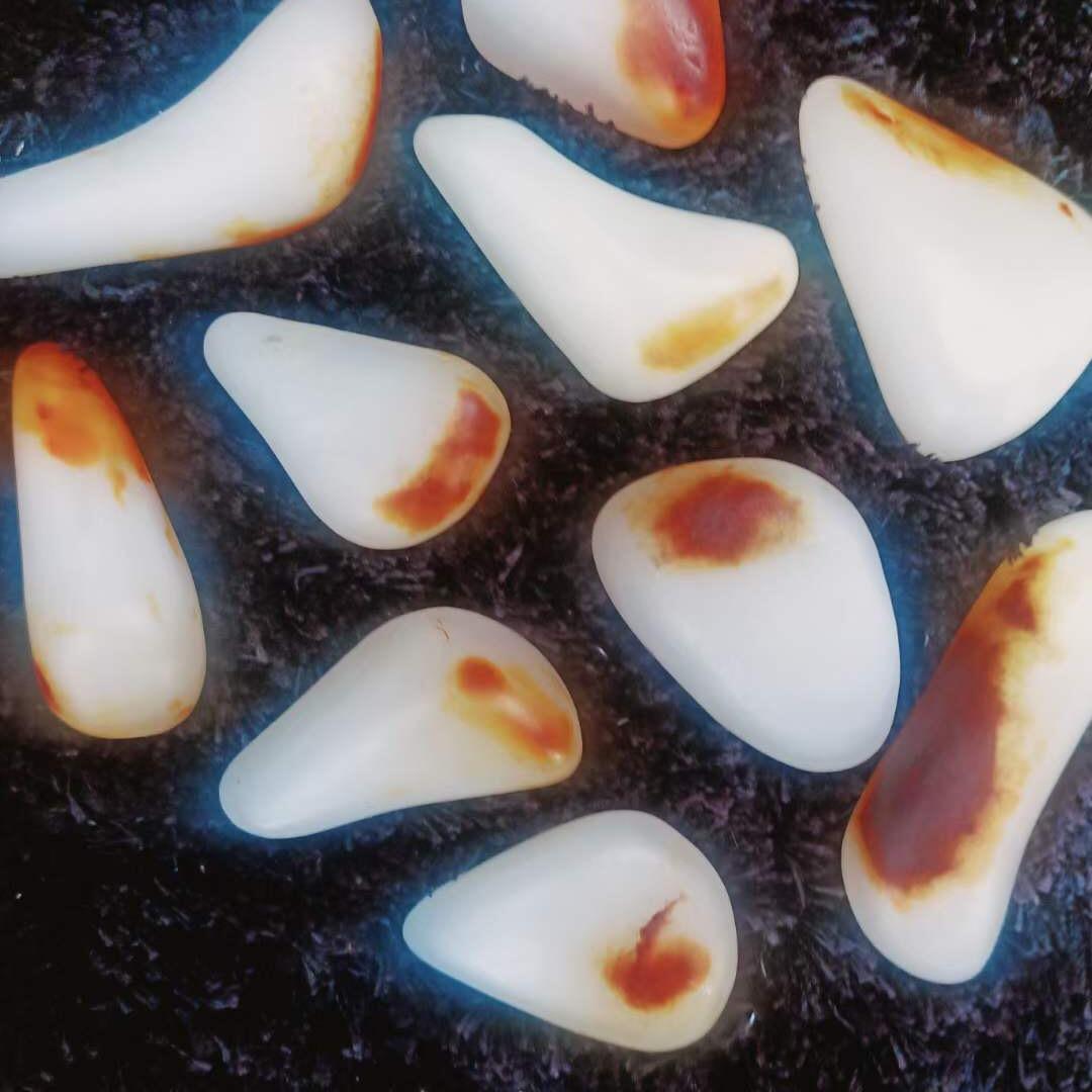麦 总