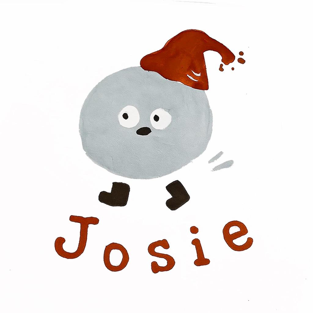 Josie｜乔西儿童商店
