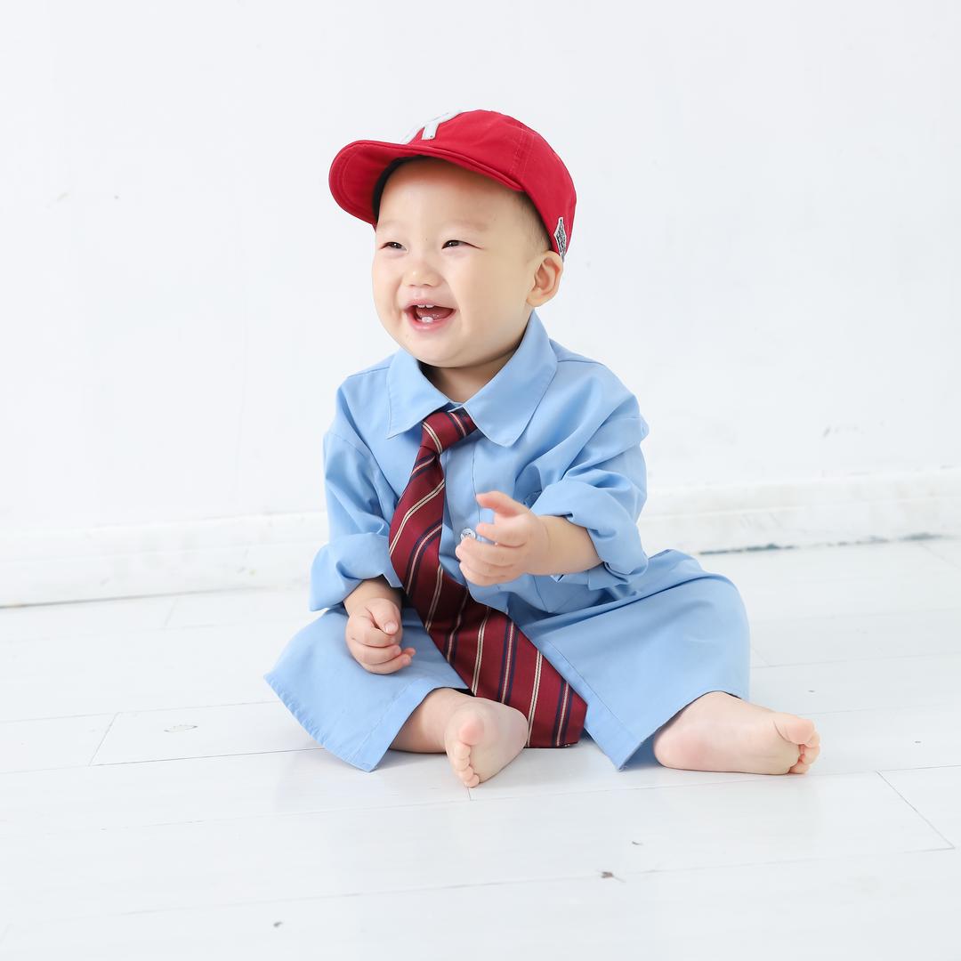 爱军中医皮肤病不忌口。