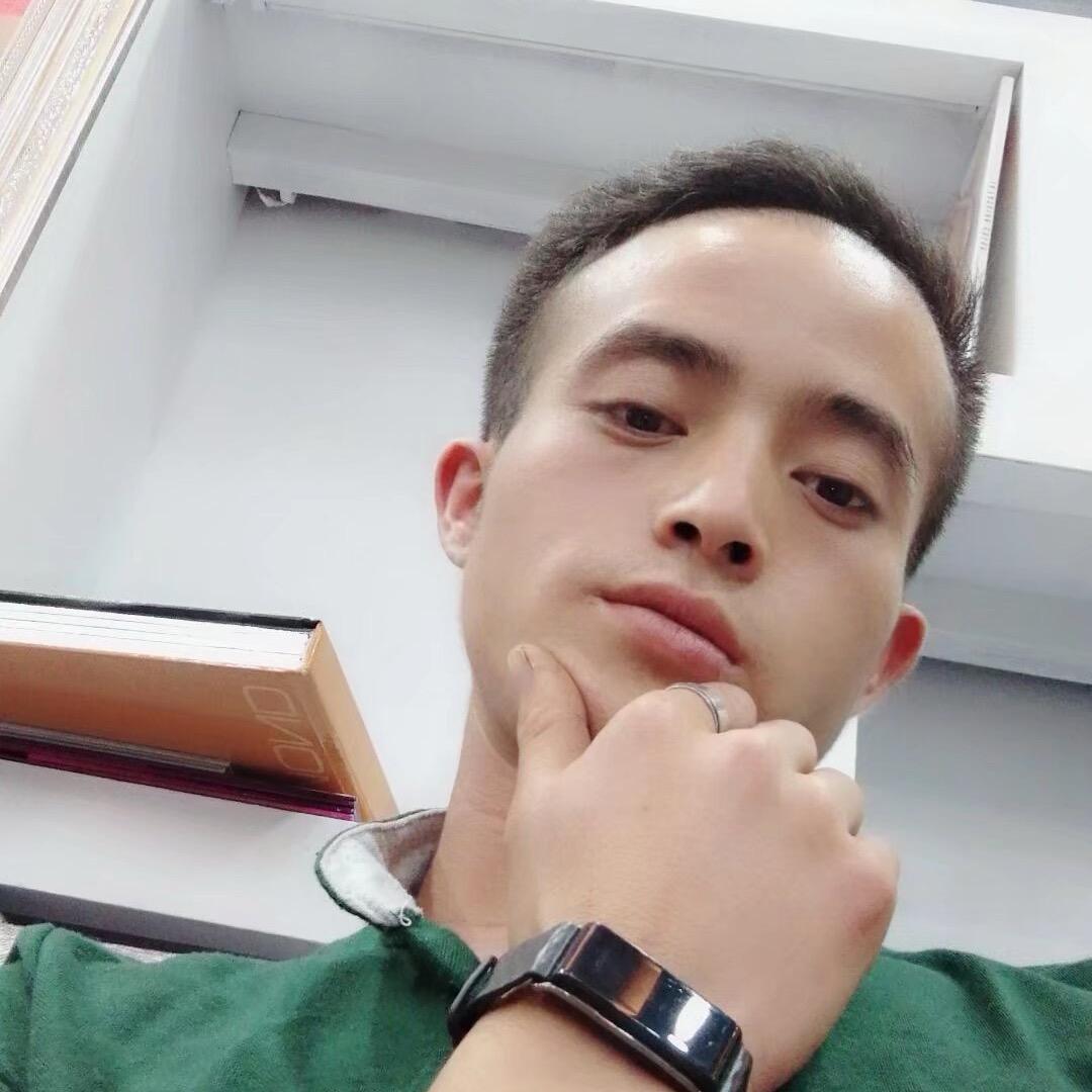 𑁍ࠬܓ˚爱财悦己꧀ᩚ࿐