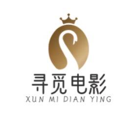 寻觅电影