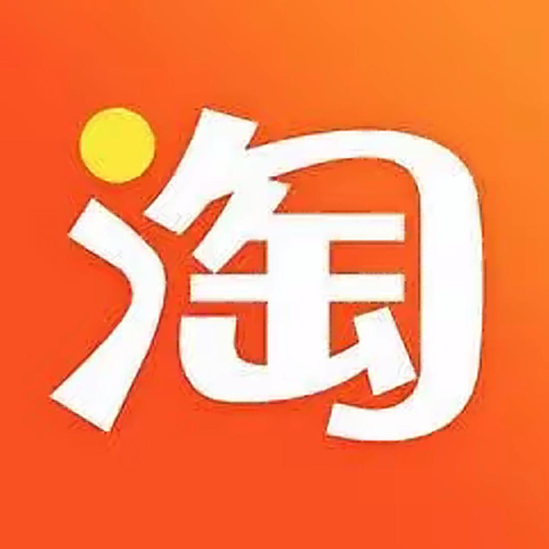 香菜蛋炒饭-