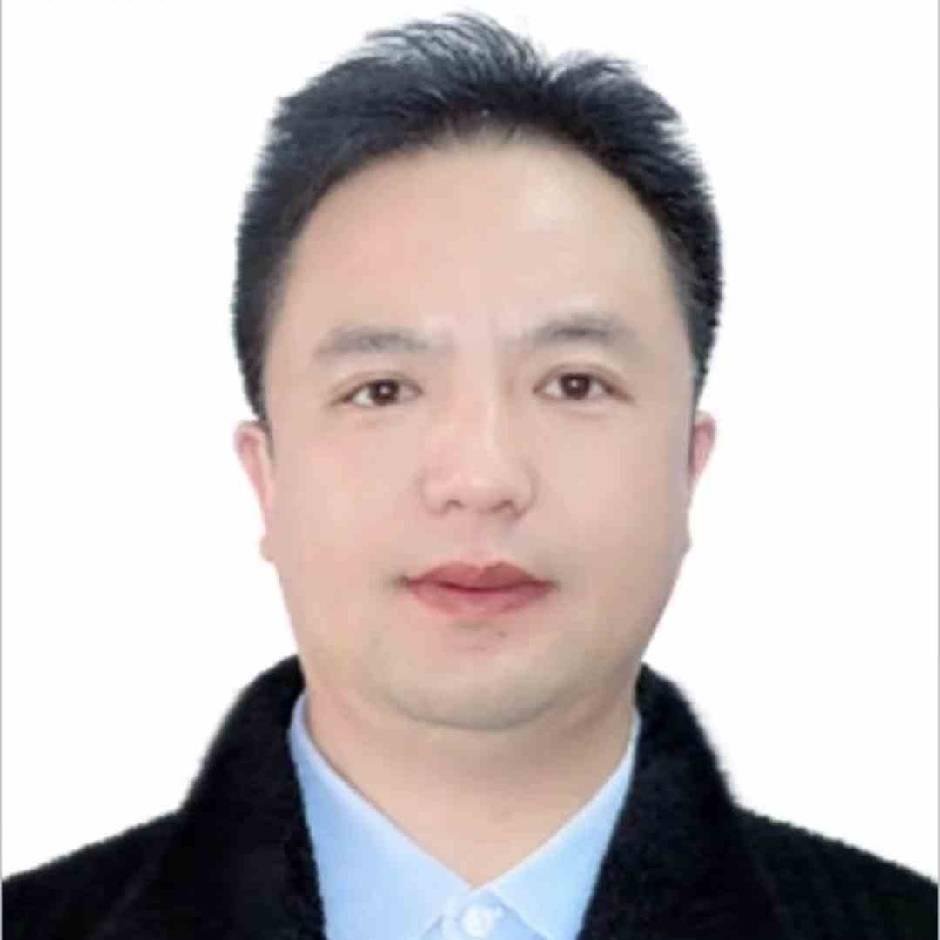 龙门八法