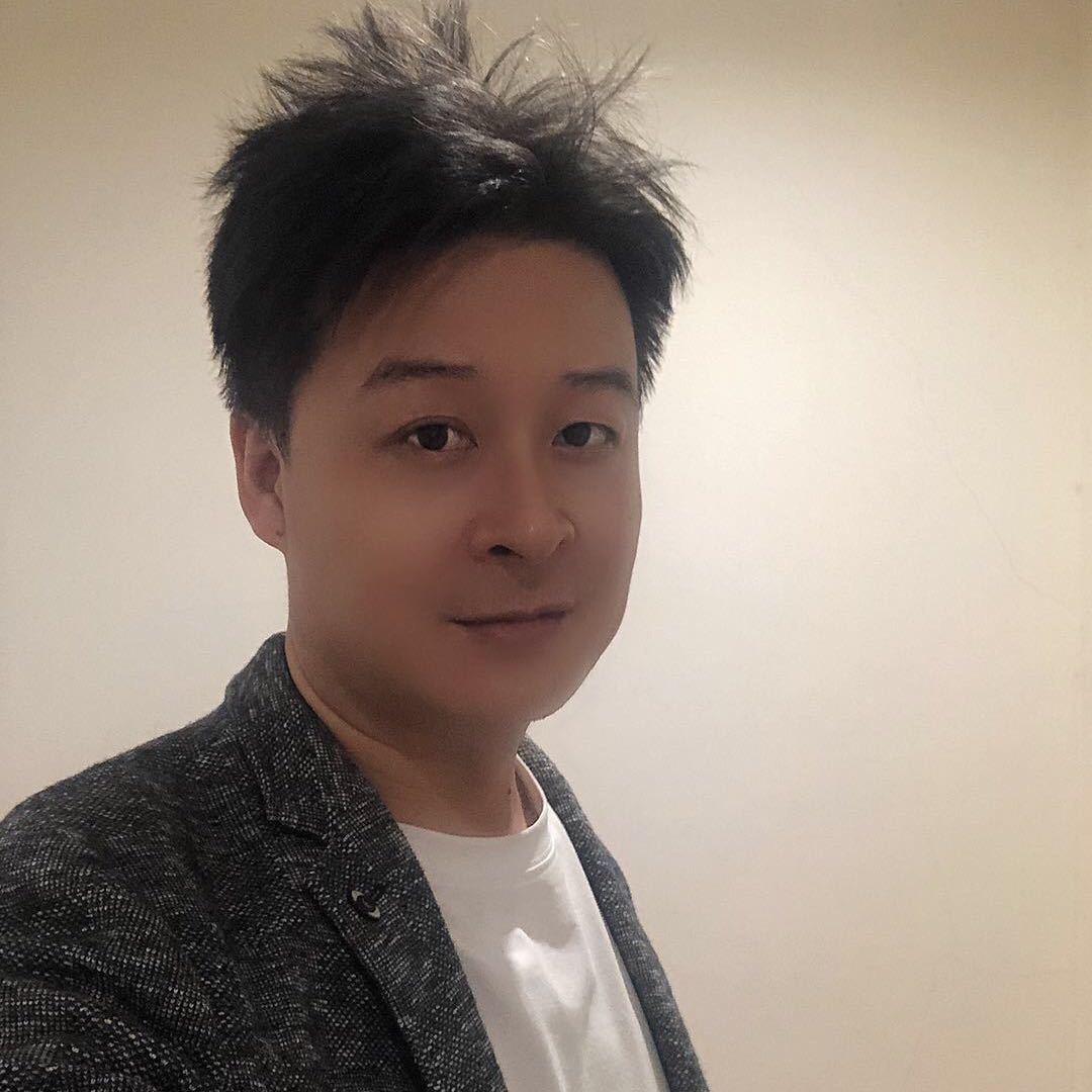 ╄→失呿の靑舂