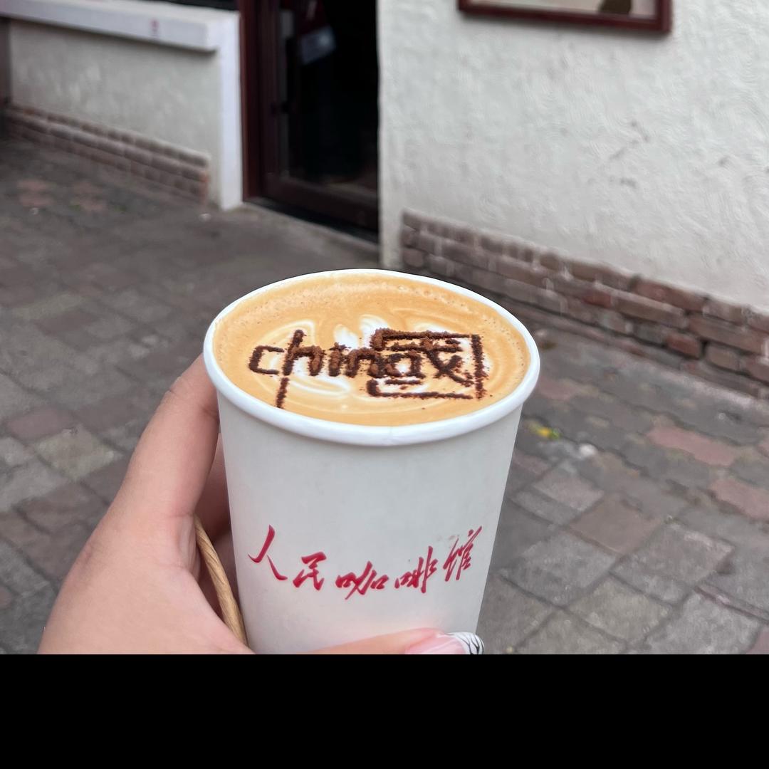 ying子的泥巴屋🏘️