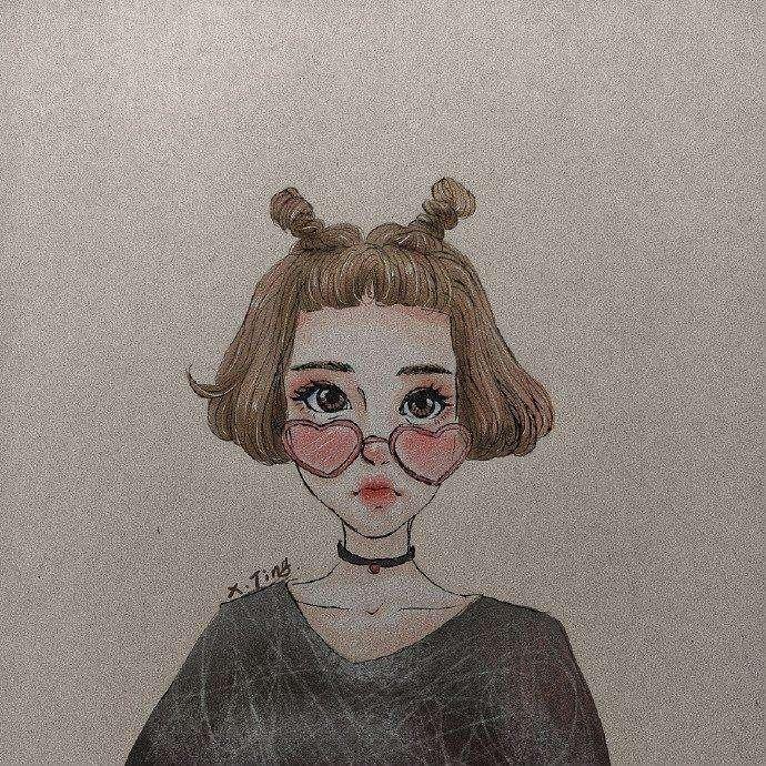 Mr♛甜茶girl👧🏻