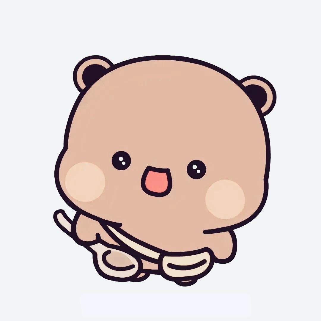 One two宝的(布哥)