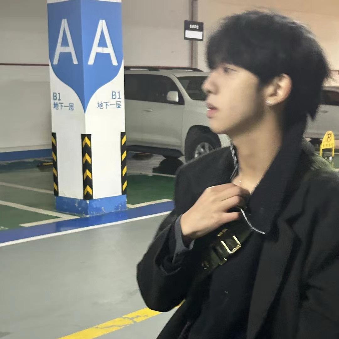 eStarPfe1（三角洲行动）