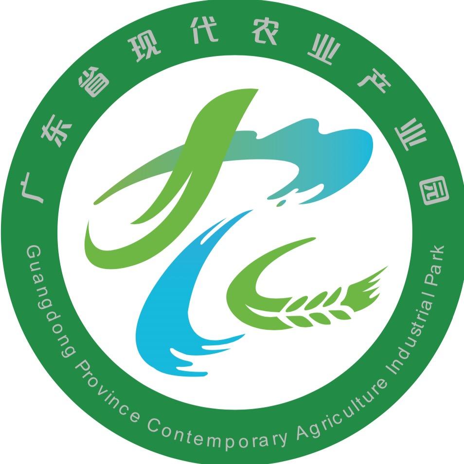 平安合和蔬菜种植场