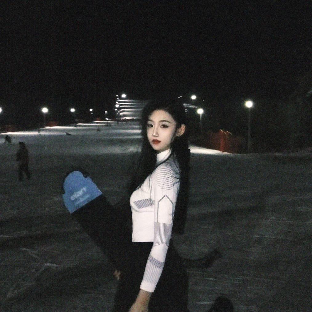 石美萌子