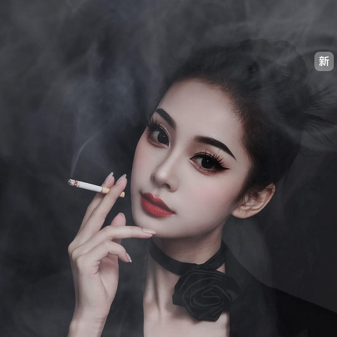 嫦娥💋凉菜