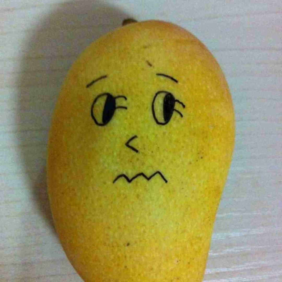 失忆探案的乔楚汐头像